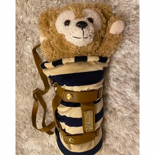 Disney - 東京ディズニーリゾート 【新品未使用】ファンダフル Disney - 東京ディズニーリゾート 【新品未使用】ファンダフル