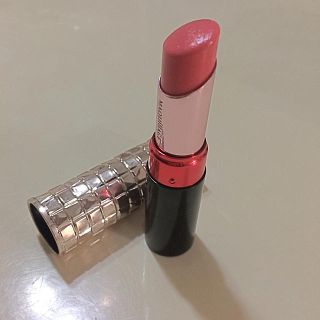 マキアージュ(MAQuillAGE)のマキアージュドラマティックルージュOR221(口紅)