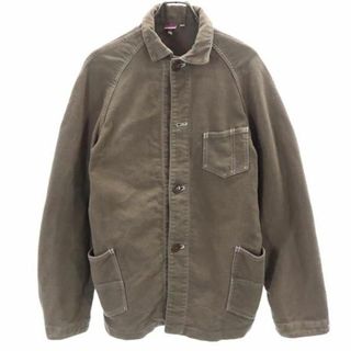 KEMPEL(ジャケット/アウター)のフリマアイテム一覧 KEMPEL(ジャケット/アウター)のフリマアイテム一覧