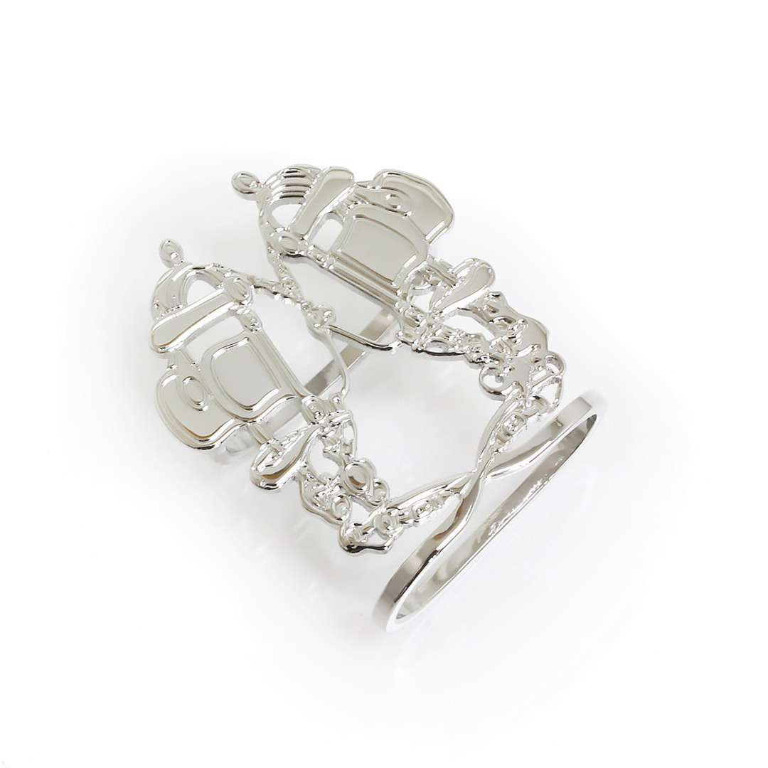 HERMES - エルメス ブリッド ドゥ ガラ Brides de Gala スカーフ HERMES - エルメス ブリッド ドゥ ガラ Brides de Gala スカーフ