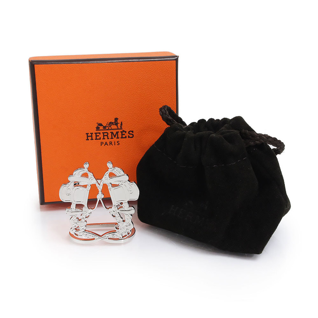 HERMES - エルメス ブリッド ドゥ ガラ Brides de Gala スカーフ HERMES - エルメス ブリッド ドゥ ガラ Brides de Gala スカーフ