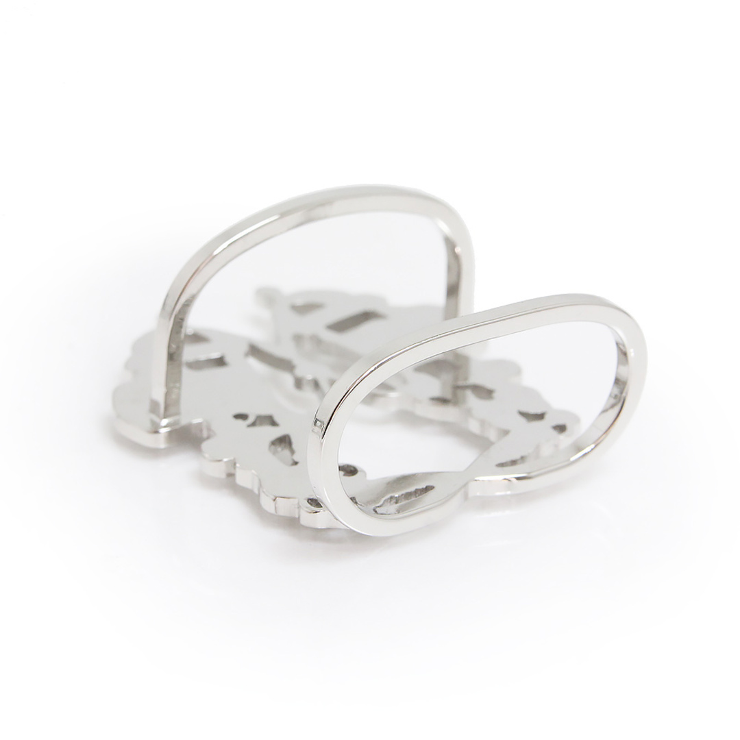 HERMES - エルメス ブリッド ドゥ ガラ Brides de Gala スカーフ HERMES - エルメス ブリッド ドゥ ガラ Brides de Gala スカーフ