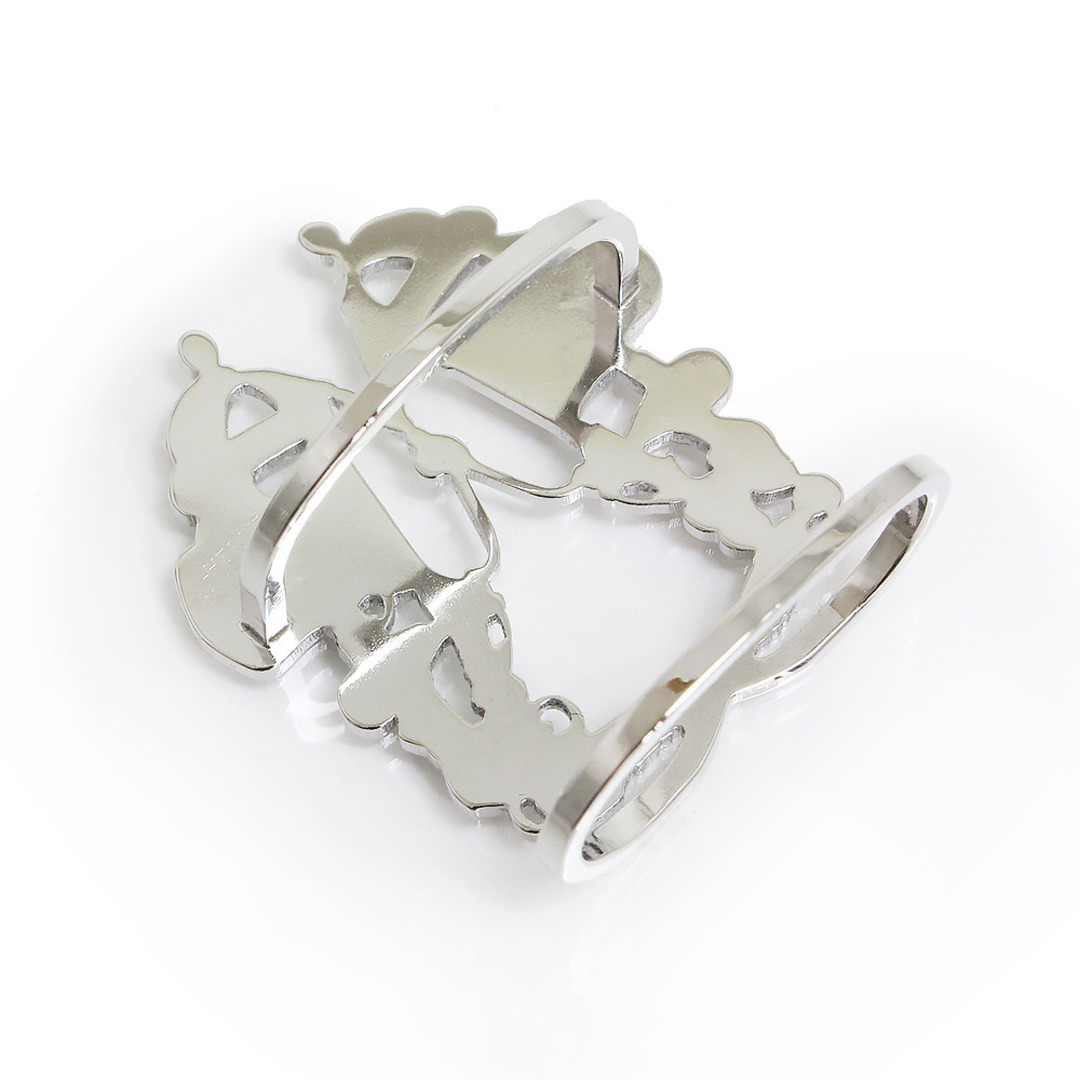 HERMES - エルメス ブリッド ドゥ ガラ Brides de Gala スカーフ HERMES - エルメス ブリッド ドゥ ガラ Brides de Gala スカーフ