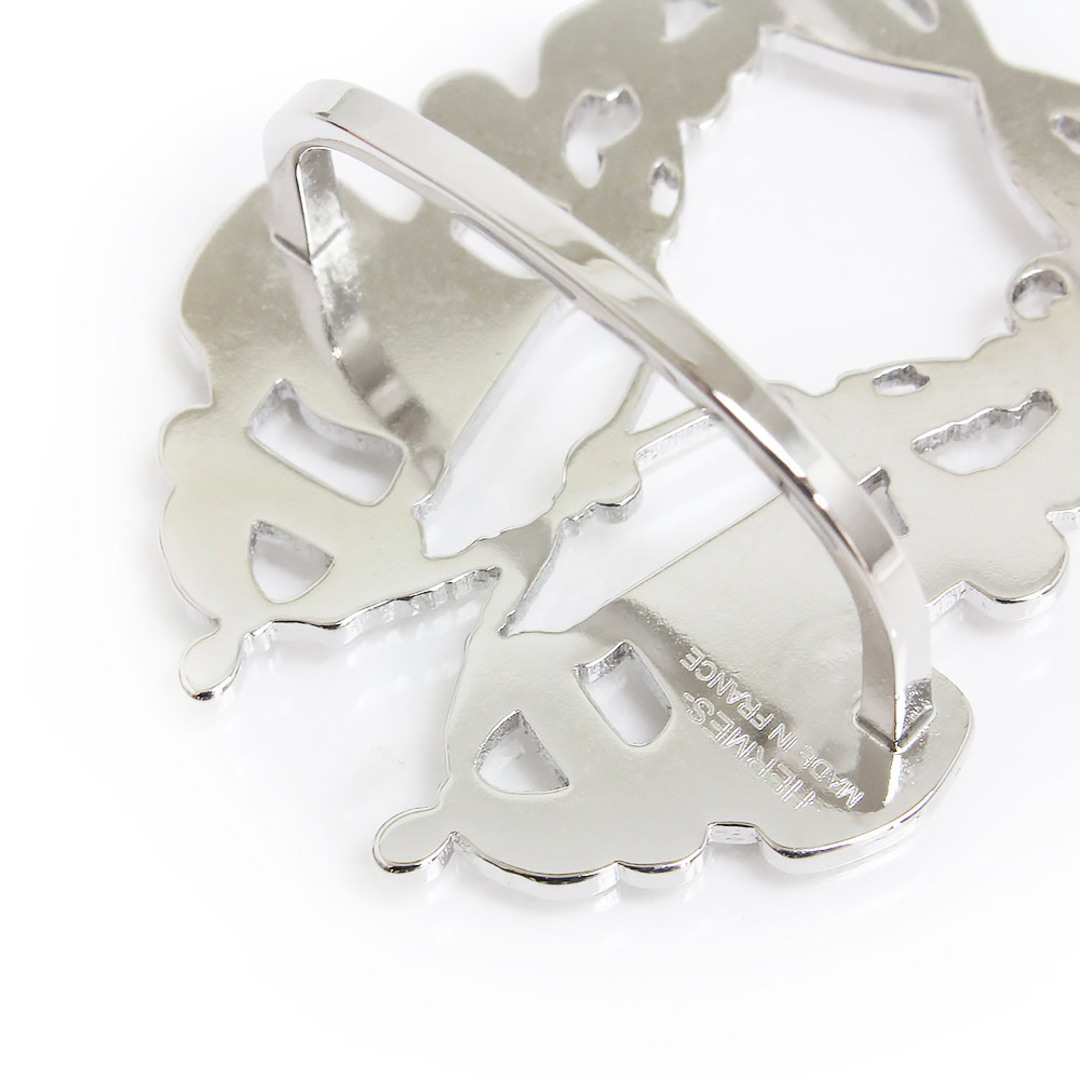 HERMES - エルメス ブリッド ドゥ ガラ Brides de Gala スカーフ HERMES - エルメス ブリッド ドゥ ガラ Brides de Gala スカーフ