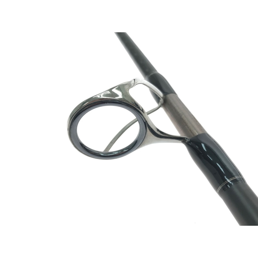 ▽▽SHIMANO シマノ ブルーフィンツナ 20オシアプラッガーBG 39725 ▽▽SHIMANO シマノ ブルーフィンツナ 20オシアプラッガーBG 39725