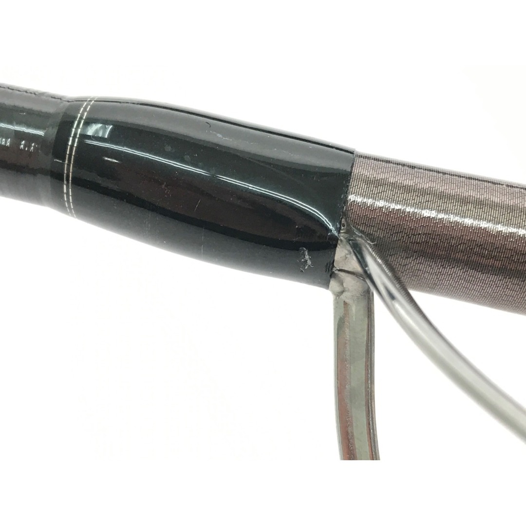 ▽▽SHIMANO シマノ ブルーフィンツナ 20オシアプラッガーBG 39725 ▽▽SHIMANO シマノ ブルーフィンツナ 20オシアプラッガーBG 39725