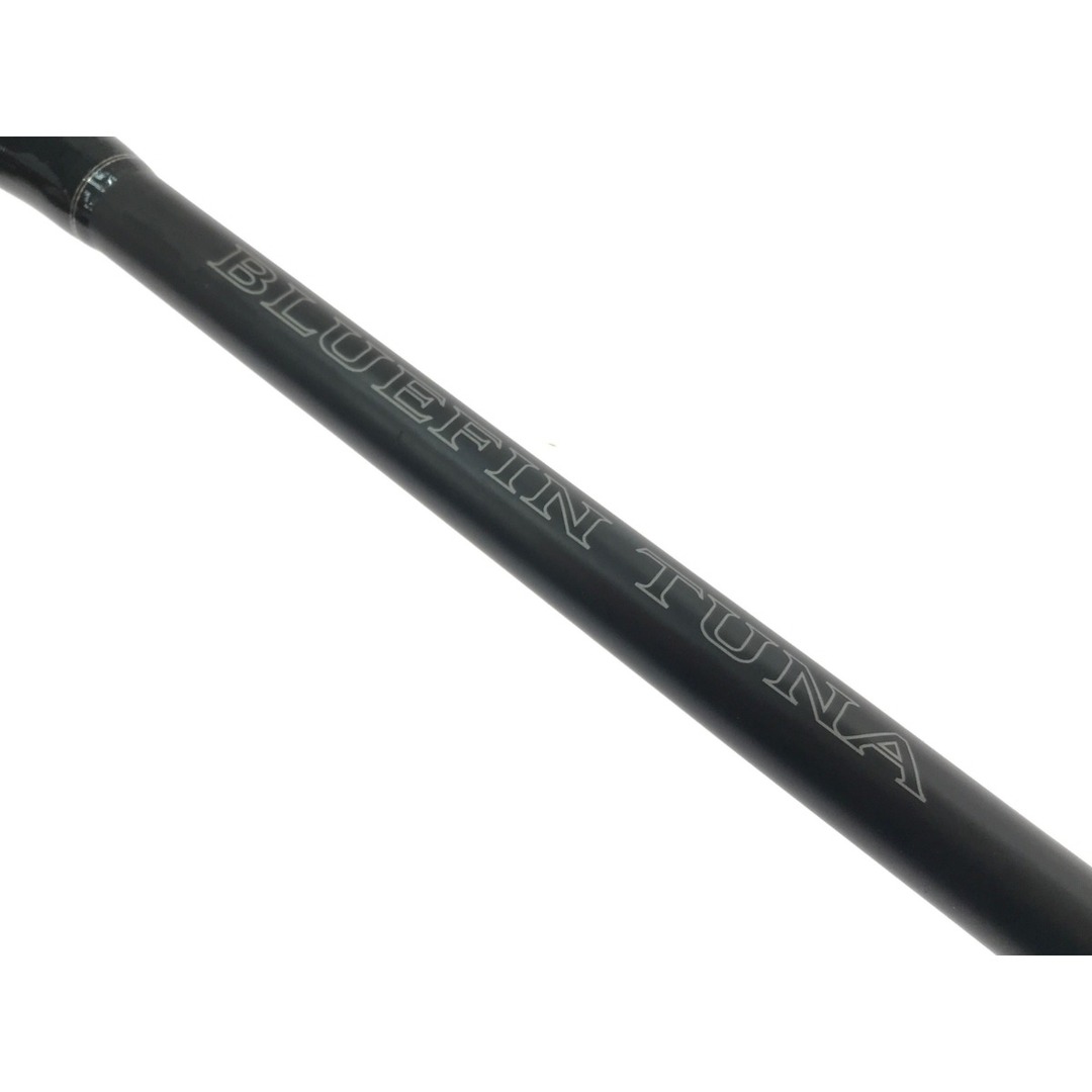 ▽▽SHIMANO シマノ ブルーフィンツナ 20オシアプラッガーBG 39725 ▽▽SHIMANO シマノ ブルーフィンツナ 20オシアプラッガーBG 39725