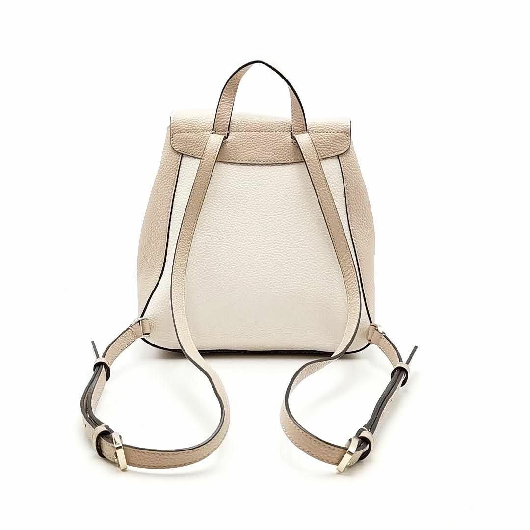 kate spade NEW YORK - 美品 ケイトスペード リュック バッグ kate spade NEW YORK - 美品 ケイトスペード リュック バッグ