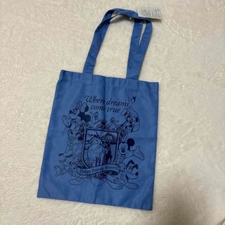 本日発送】伊勢丹限定色 アイスブルー ピオヌンナル GARDENの通販 by 本日発送】伊勢丹限定色 アイスブルー ピオヌンナル GARDENの通販 by