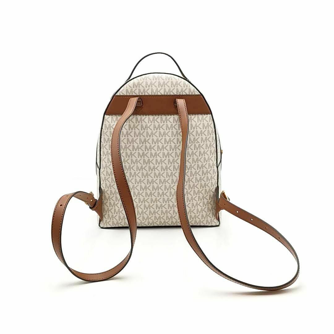 MICHAEL KORS - 超美品 マイケルコース リュック バッグ MICHAEL KORS - 超美品 マイケルコース リュック バッグ