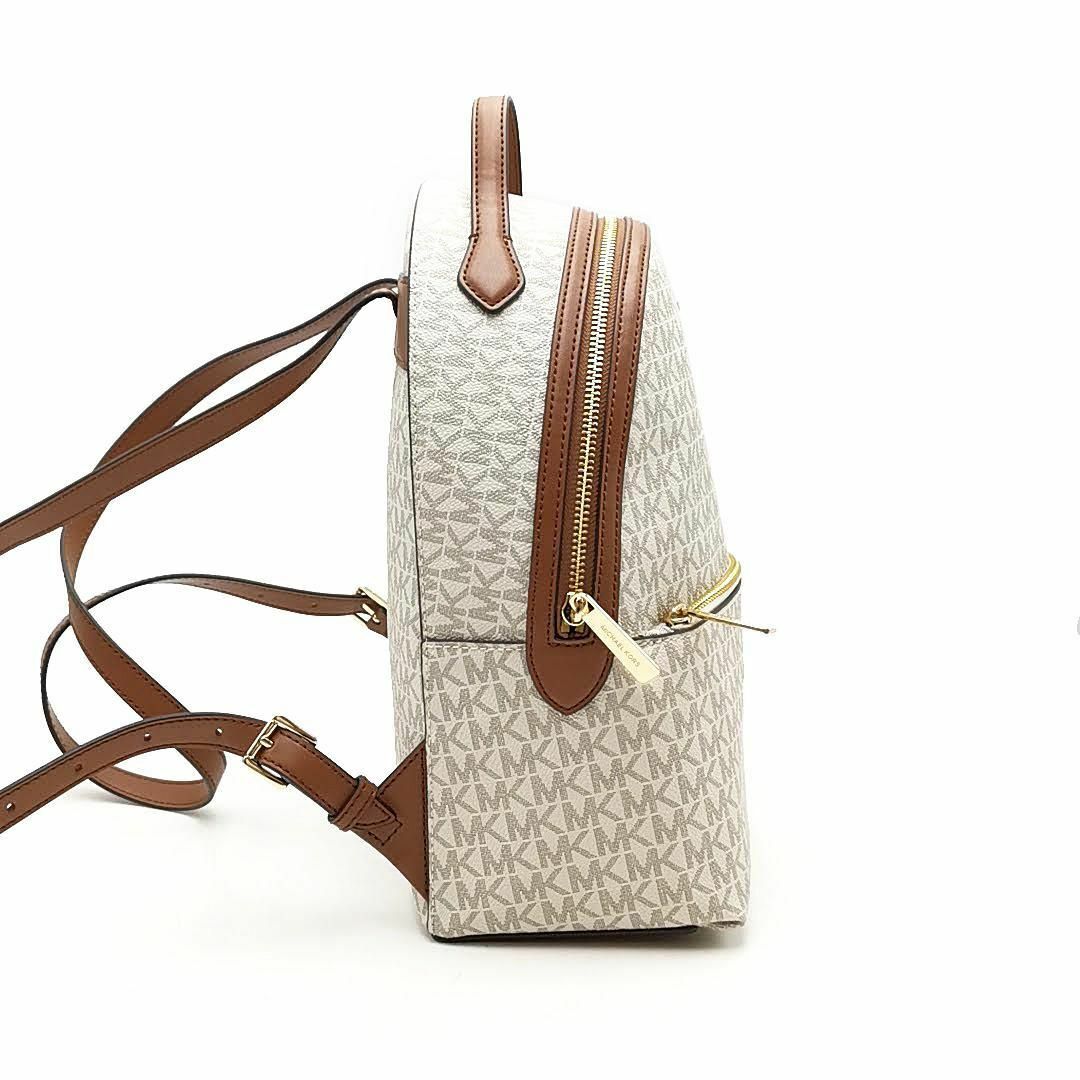 MICHAEL KORS - 超美品 マイケルコース リュック バッグ MICHAEL KORS - 超美品 マイケルコース リュック バッグ