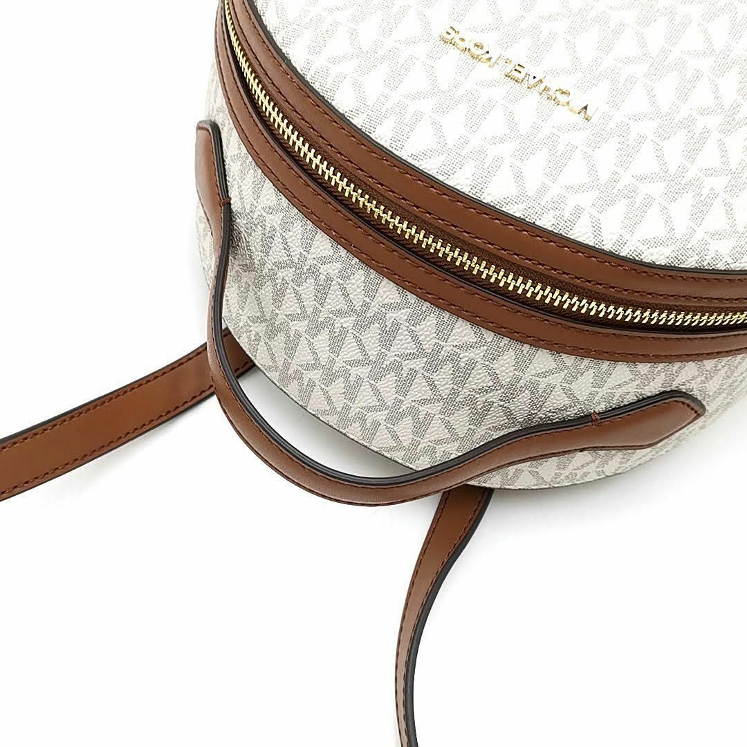 MICHAEL KORS - 超美品 マイケルコース リュック バッグ MICHAEL KORS - 超美品 マイケルコース リュック バッグ