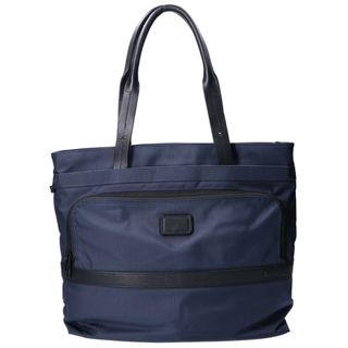 トゥミ(TUMI)のTUMI x SOPHNET. COMPANION TOTE コンパニオン(トートバッグ)