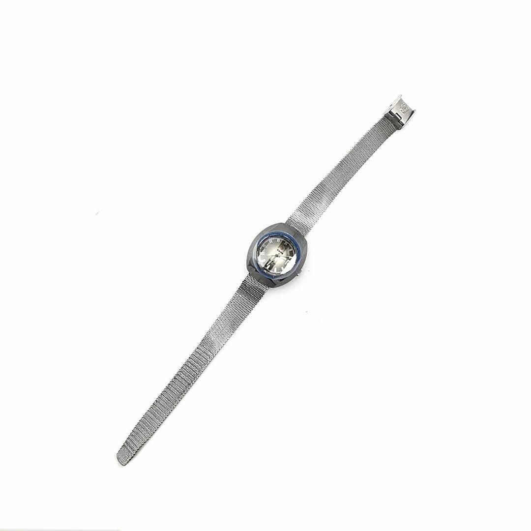 RADO - ラドー RADO 腕時計 自動巻き 手巻き付 バルボア 03 RADO - ラドー RADO 腕時計 自動巻き 手巻き付 バルボア 03