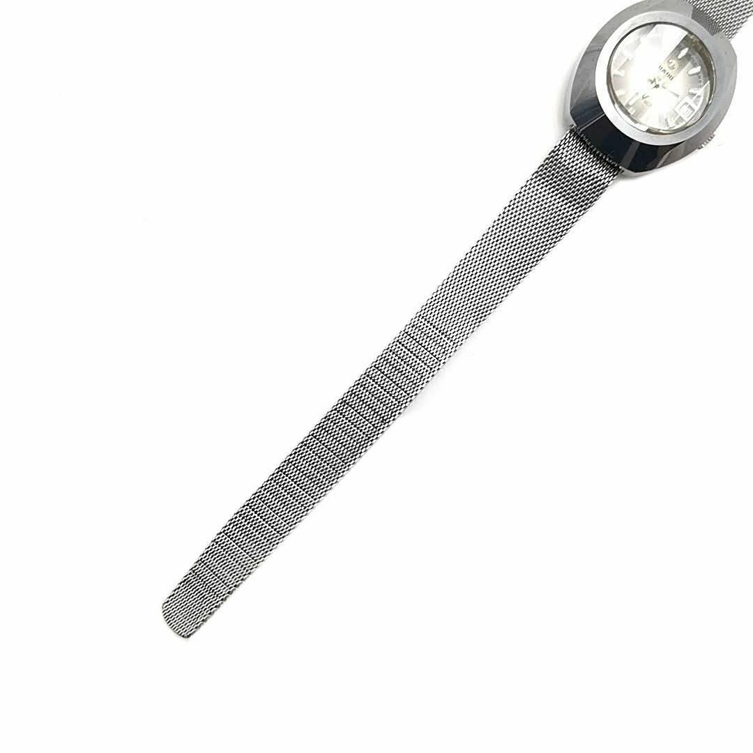 ラドー RADO 腕時計 自動巻き 手巻き付 バルボア 03-24060403 ラドー RADO 腕時計 自動巻き 手巻き付 バルボア 03-24060403