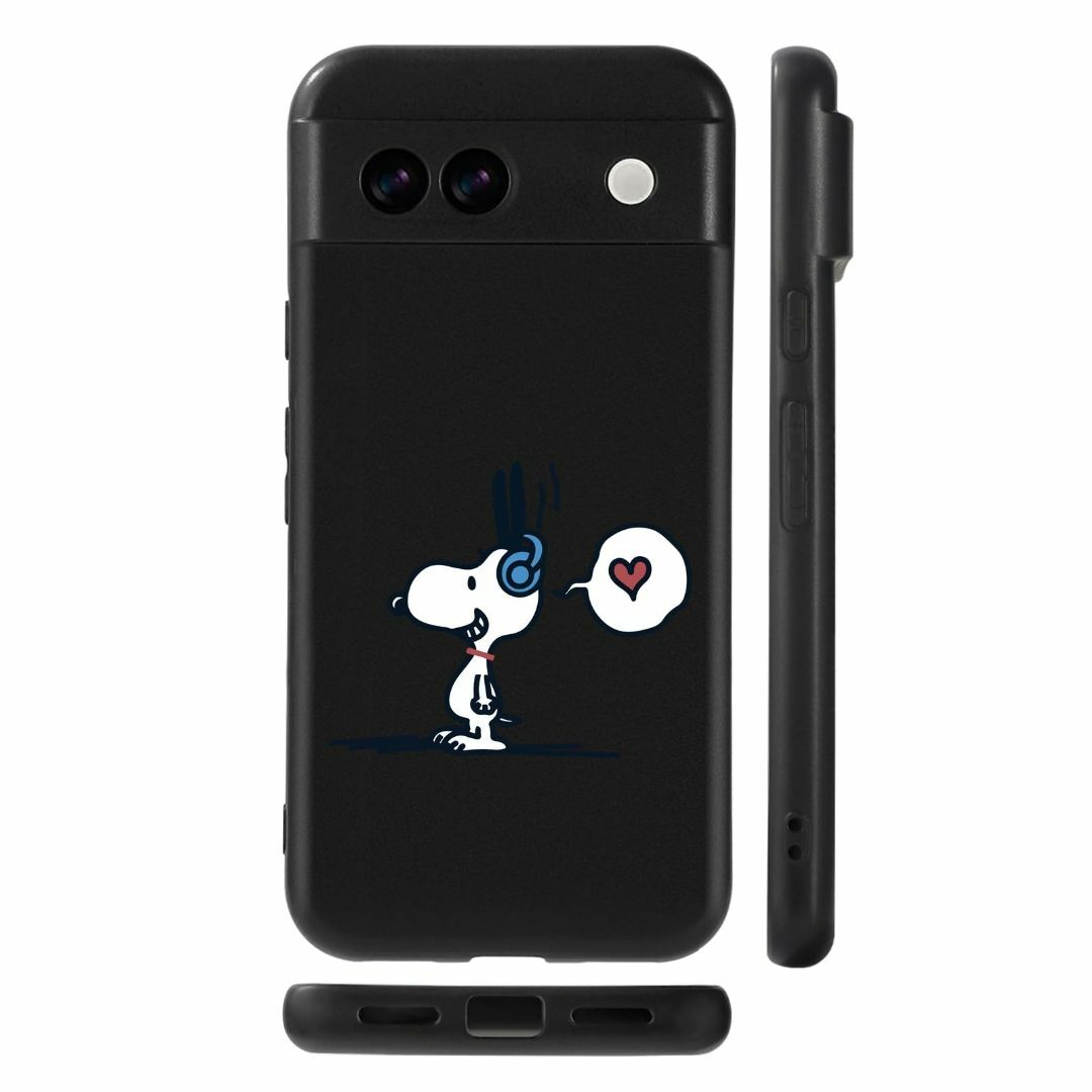 サイズ:GooglePixel8A_色:ASNP】Google Pixel 8の通販 by たかだ サイズ:GooglePixel8A_色:ASNP】Google Pixel 8の通販 by たかだ