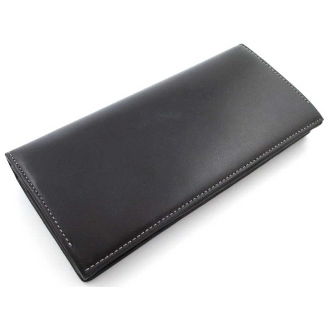 Paul Smith - ☆ラスト1点限り☆新品☆箱付☆ポールスミス 高級 Paul Smith - ☆ラスト1点限り☆新品☆箱付☆ポールスミス 高級