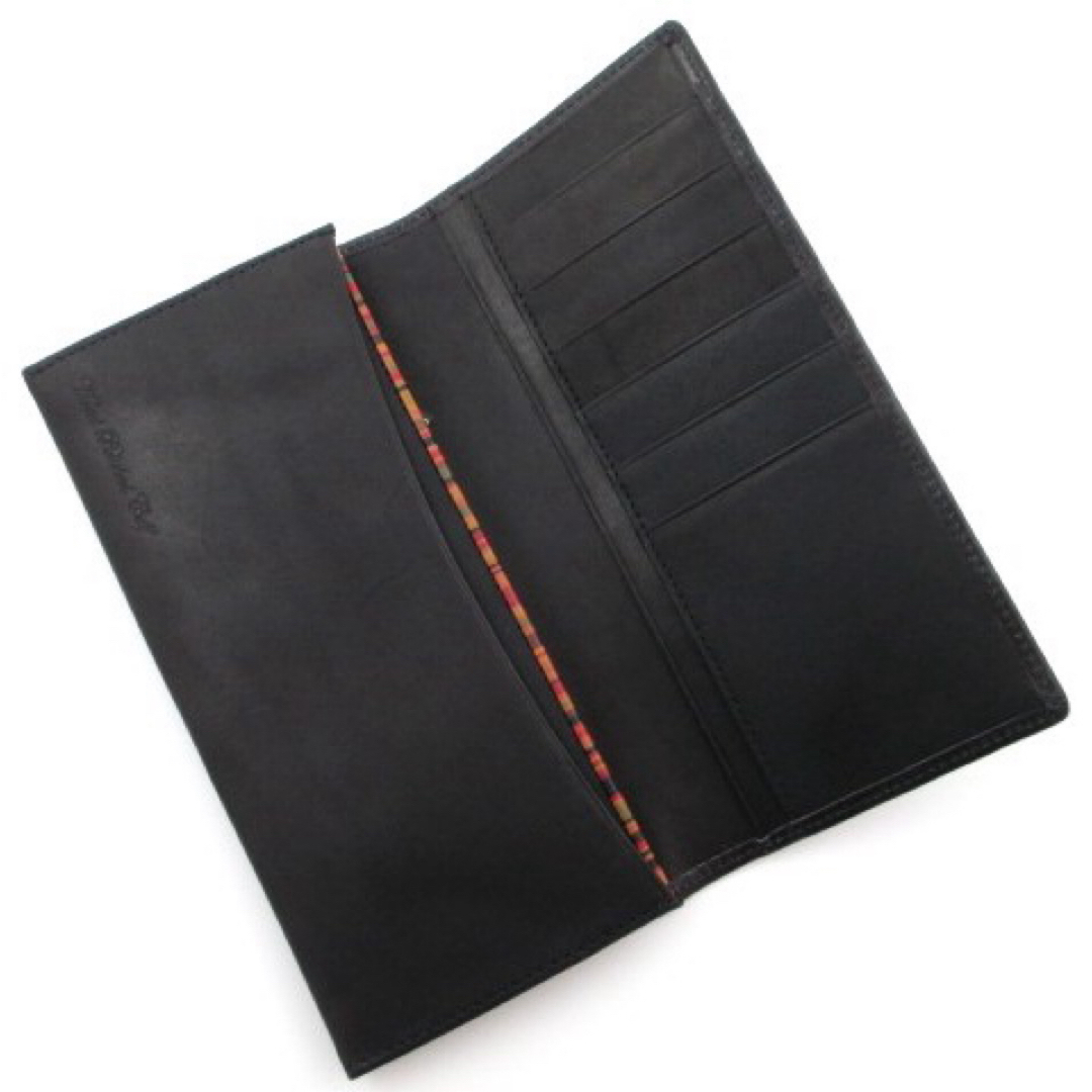 Paul Smith - ☆ラスト1点限り☆新品☆箱付☆ポールスミス 高級 Paul Smith - ☆ラスト1点限り☆新品☆箱付☆ポールスミス 高級