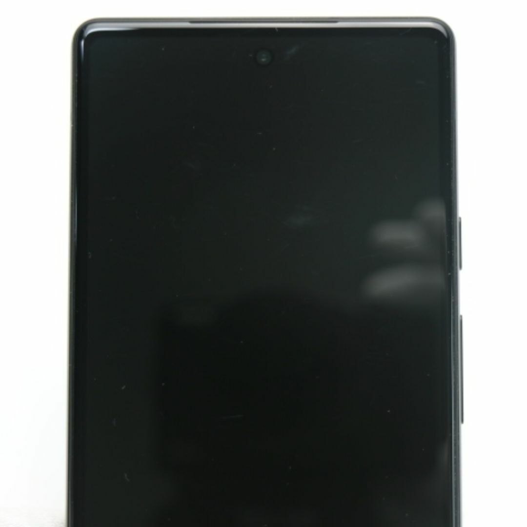 SoftBank Google Pixel 6a 128GB チョーク SIMロック解除済み M444 SoftBank Google Pixel 6a 128GB チョーク SIMロック解除済み M444