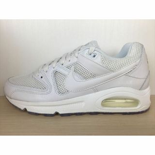 ナイキ(NIKE)のナイキ エアマックスコマンド スニーカー 靴 25,0cm 新品 (1983)(スニーカー)