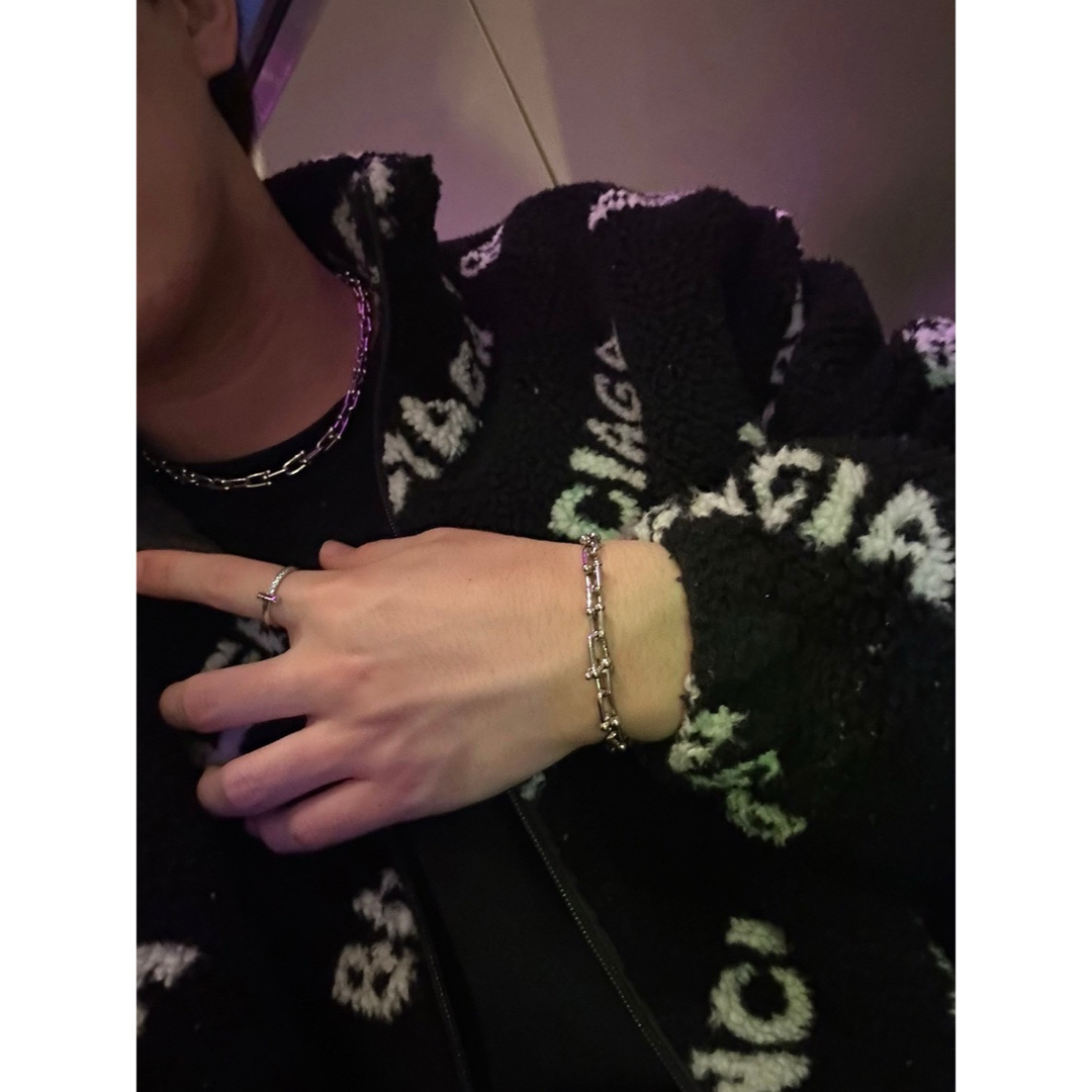 ✨刻印入り✨コマ同一タイプあり✨リンク✨ハードウェア ✨刻印入り✨コマ同一タイプあり✨リンク✨ハードウェア