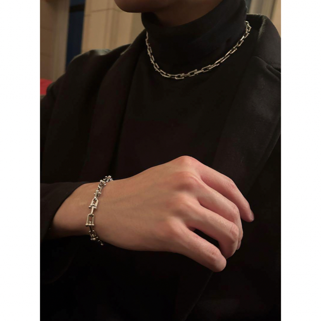 ✨刻印入り✨コマ同一タイプあり✨リンク✨ハードウェア ✨刻印入り✨コマ同一タイプあり✨リンク✨ハードウェア
