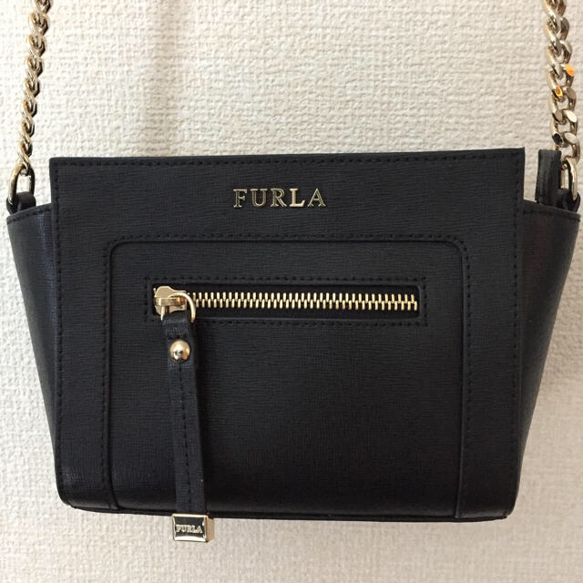 Furla(フルラ)のmisato様専用❁.*･ﾟ6/26まで レディースのバッグ(ショルダーバッグ)の商品写真