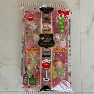 ウイスキーボンボンのフリマアイテム一覧 ウイスキーボンボンのフリマアイテム一覧