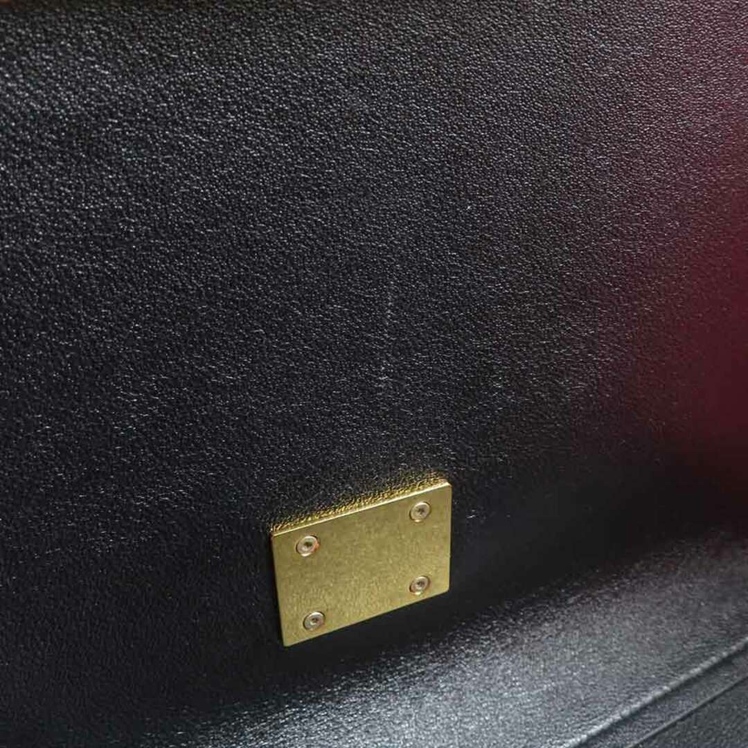 セリーヌ CELINE ハンドバッグ ショルダーバッグ トラペーズ セリーヌ CELINE ハンドバッグ ショルダーバッグ トラペーズ