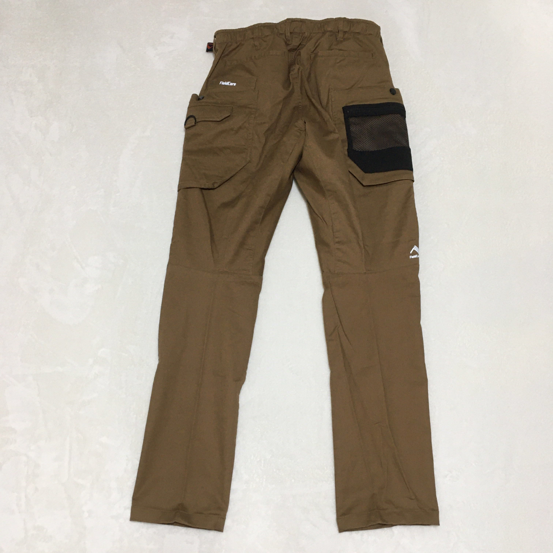 Field Core ワークマン ワークパンツ カーゴ サイズL ポケット大 Field Core ワークマン ワークパンツ カーゴ サイズL ポケット大