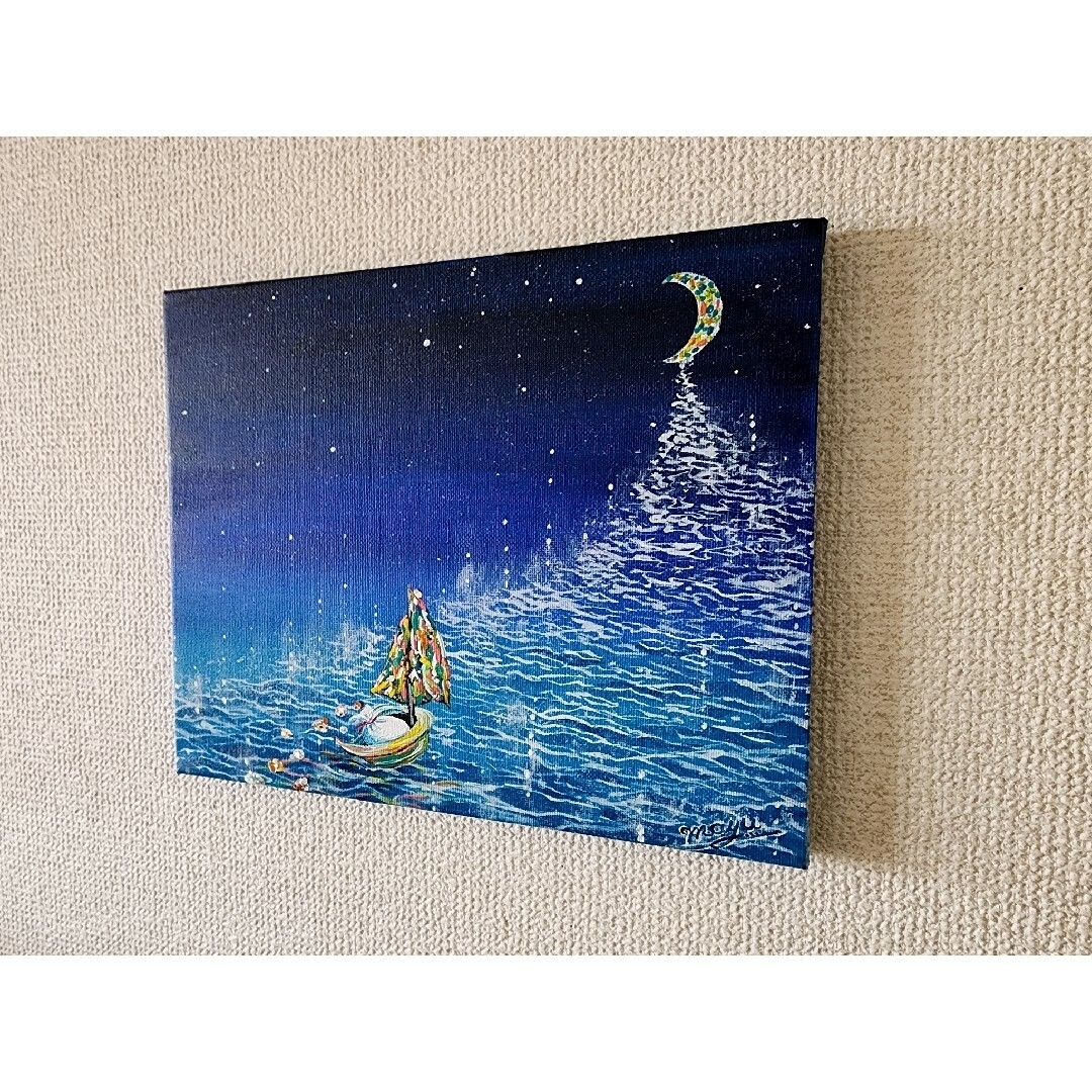 風景画 海の絵 サーフィン サーフィンアート 絵画 自然 夏 波の 風景画 海の絵 サーフィン サーフィンアート 絵画 自然 夏 波の