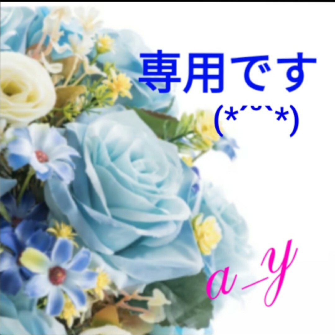 BLUE LABEL CRESTBRIDGE - 【状態良好】ブルーレーベルクレストブリッジEZUMIハイカウントポンチワンピース