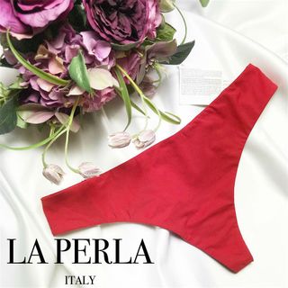 LA PERLA(下着/アンダーウェア)のフリマアイテム一覧 LA PERLA(下着/アンダーウェア)のフリマアイテム一覧