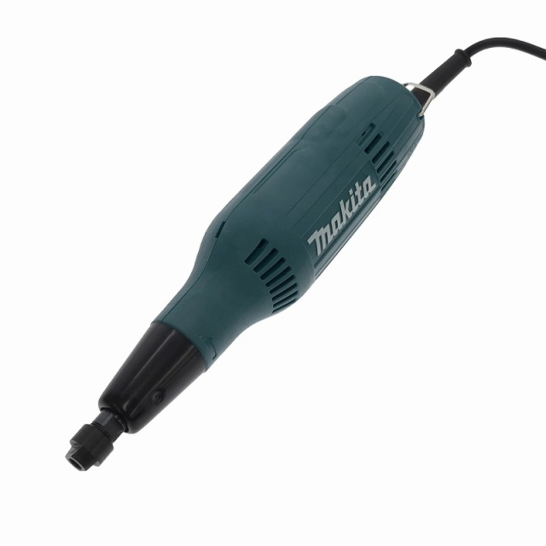 Makita - ☆未使用品☆makita マキタ 100V ミニグラインダー Makita - ☆未使用品☆makita マキタ 100V ミニグラインダー