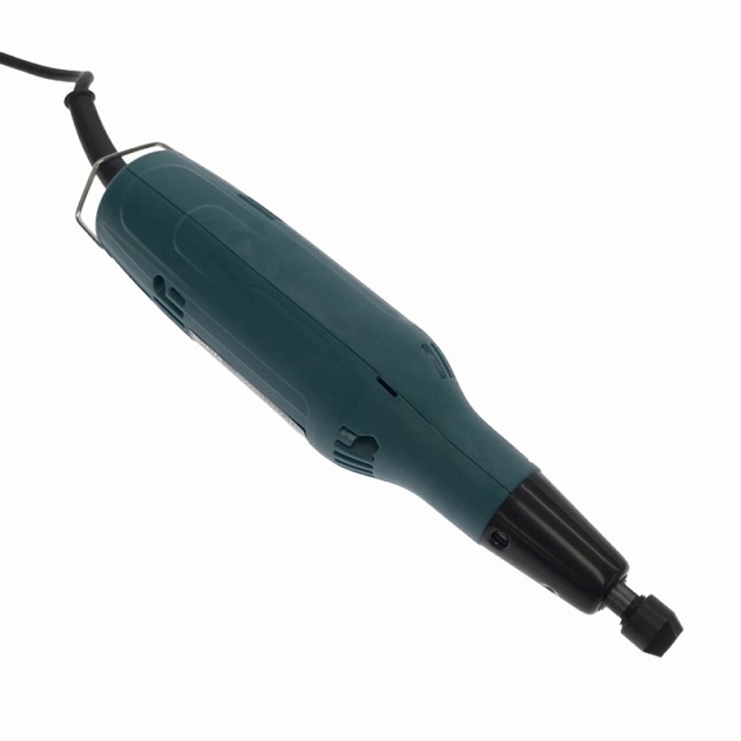 Makita - ☆未使用品☆makita マキタ 100V ミニグラインダー Makita - ☆未使用品☆makita マキタ 100V ミニグラインダー