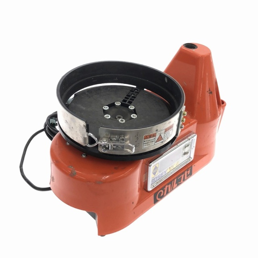 ☆中古品☆SOSEY 日本ソセー カルマゼ パドル2本(4L 6L)付 ☆中古品☆SOSEY 日本ソセー カルマゼ パドル2本(4L 6L)付