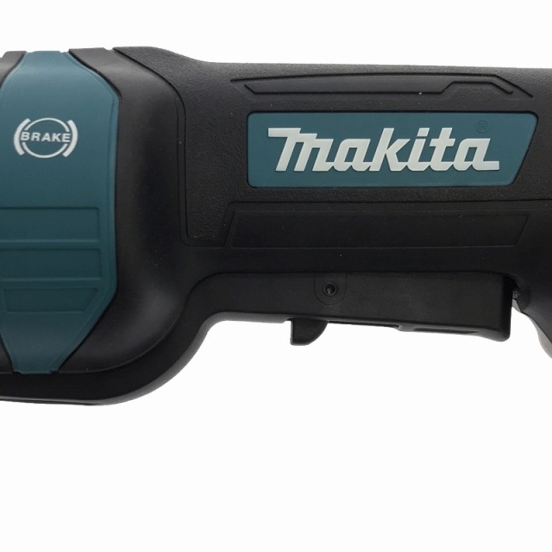 Makita - ☆未使用☆makita マキタ 40max 充電式ディスク Makita - ☆未使用☆makita マキタ 40max 充電式ディスク
