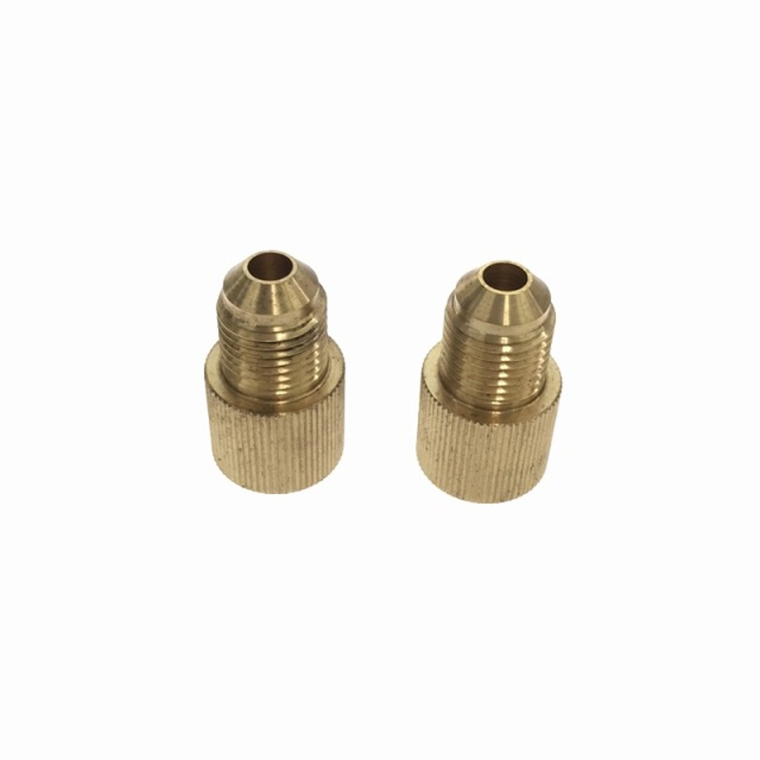 ☆中古品☆ TASCO はね上げる タスコ 高性能エレクトロニック ☆中古品☆ TASCO はね上げる タスコ 高性能エレクトロニック