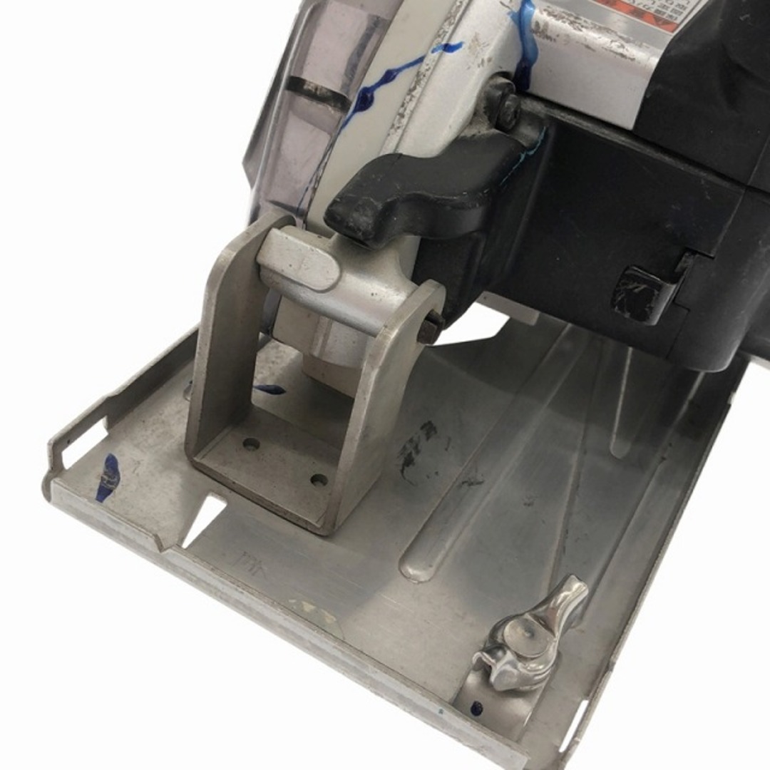 日立 - ☆中古品☆ HITACHI 日立工機 14.4V コードレス 日立 - ☆中古品☆ HITACHI 日立工機 14.4V コードレス