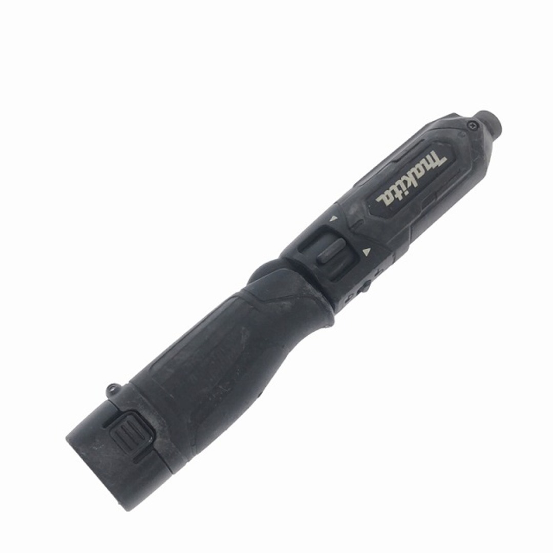 Makita - ☆中古品☆makita マキタ 7.2V 充電式ペンインパクト Makita - ☆中古品☆makita マキタ 7.2V 充電式ペンインパクト