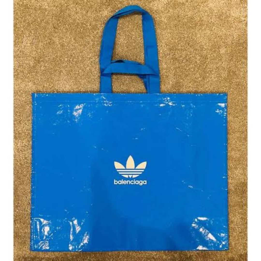 BALENCIAGA - 専用