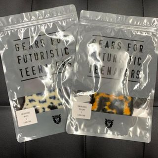 ヒューマンメイド(HUMAN MADE)のHuman Made Coaster コースターセット(その他)