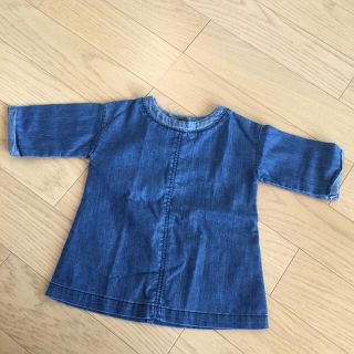 オールドネイビー(Old Navy)の専用♡(ワンピース)