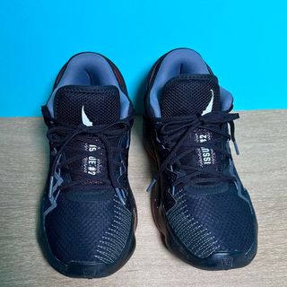 アディダス(adidas)のアディダス【ADIDAS】D.O.N(スニーカー)
