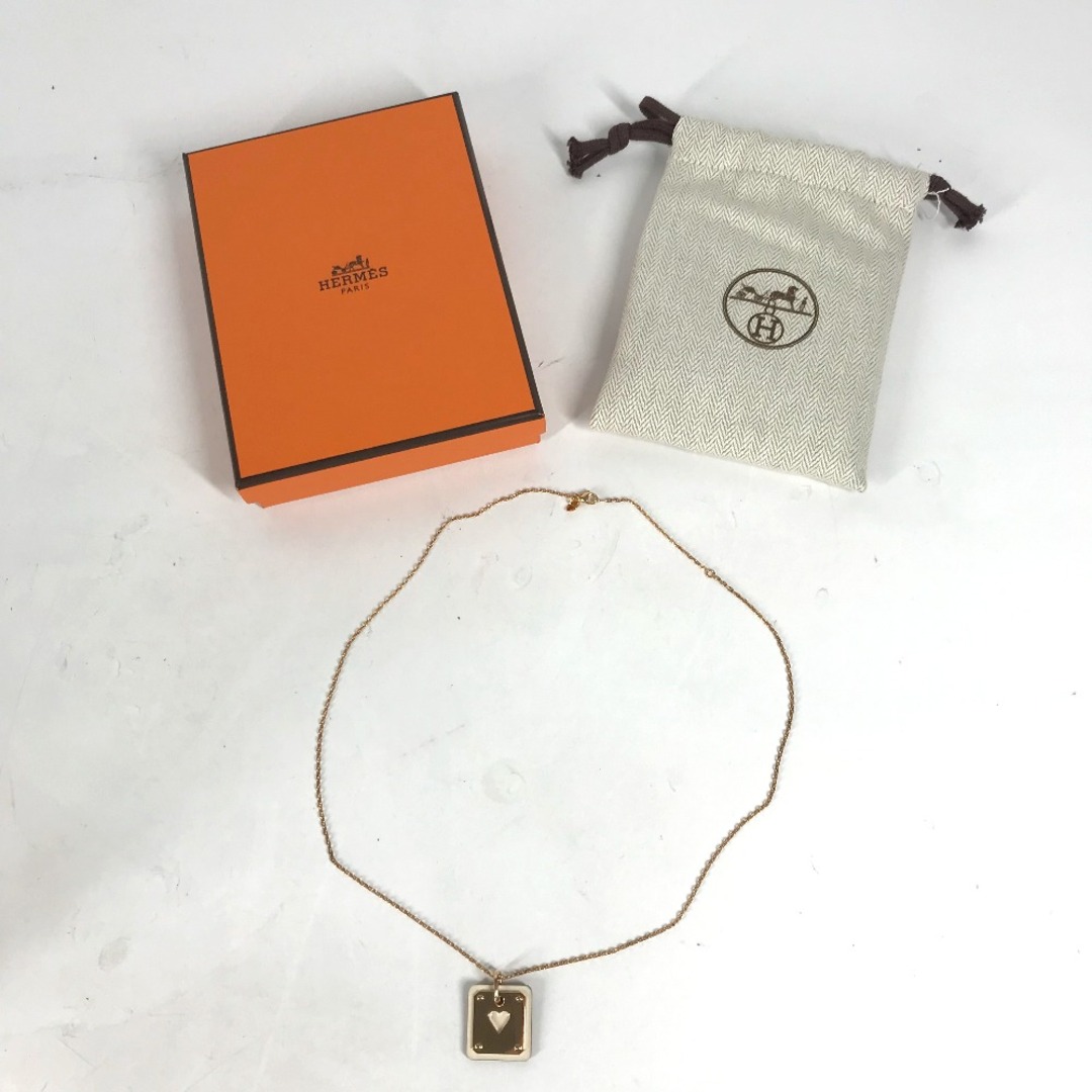 HERMES - エルメス HERMES アスドゥクールPM アクセサリー HERMES - エルメス HERMES アスドゥクールPM アクセサリー
