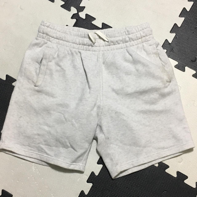 ハーフパンツ H＆M