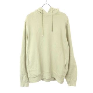 DRIES VAN NOTEN(パーカー)のフリマアイテム一覧 DRIES VAN NOTEN(パーカー)のフリマアイテム一覧