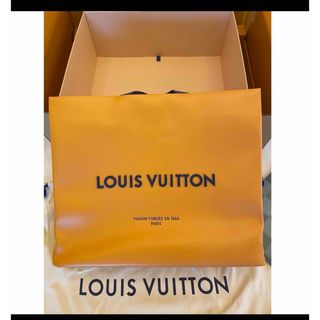 LOUIS VUITTON(バッグ)のフリマアイテム一覧 LOUIS VUITTON(バッグ)のフリマアイテム一覧