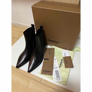 BURBERRYのフリマアイテム一覧 BURBERRYのフリマアイテム一覧
