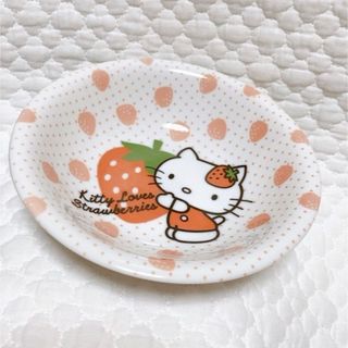 ハローキティ(食器)のフリマアイテム一覧 ハローキティ(食器)のフリマアイテム一覧